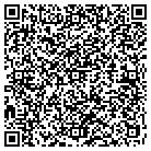 QR code with KWIK KOPY Printing contacts