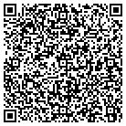 QR code with Expert Lock & Security contacts