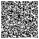 QR code with Gajic Engineering contacts