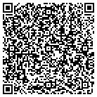 QR code with Cabinet Factories Outlet contacts