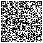 QR code with Blue Kangaroo Coin Laundry contacts