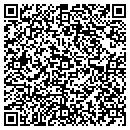 QR code with Asset Management contacts
