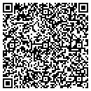 QR code with Elm Consulting contacts