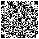 QR code with Generations Hospice contacts