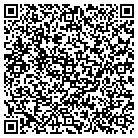 QR code with Northwest Subn Chbad Ldbbvitch contacts
