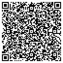 QR code with Boll Weevil Soap Co contacts