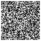 QR code with All Seasons Tan Center Inc contacts