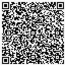 QR code with General Binding Corp contacts