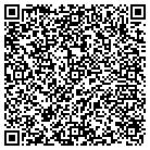 QR code with AMC Accounting Solutions LLC contacts