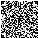 QR code with Rst Farms contacts