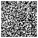 QR code with Cathedral Of Joy contacts