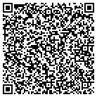 QR code with Asplundh Tree Expert Co contacts
