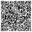 QR code with Charles Griffith contacts