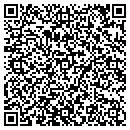 QR code with Sparkman Sch Dist contacts