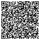 QR code with Card Connection contacts