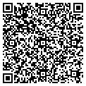 QR code with Cary A Marx contacts