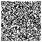 QR code with Golf Meadows Properties contacts