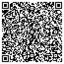 QR code with Suburban Tax Service contacts