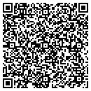 QR code with Burl's Pitstop contacts
