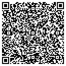 QR code with Favored Domains contacts