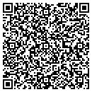 QR code with Custom Wash 1 contacts
