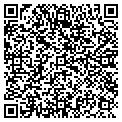 QR code with Brothers Flooring contacts