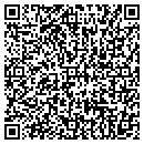 QR code with Oak Crest contacts