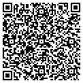 QR code with Pullaswitchcom contacts