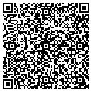 QR code with U R C Furniture Corp contacts