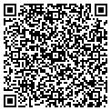 QR code with Wheelhouse TV contacts