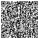 QR code with J & D Feed and Seed contacts