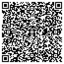 QR code with Decorators Pride contacts