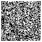 QR code with Michael Klestinski & Assoc contacts