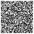 QR code with Doomis Custom Builders Inc contacts