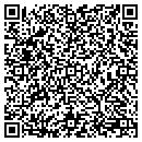 QR code with Melrossie Group contacts
