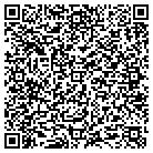 QR code with McFarland Budelier Insur Agcy contacts