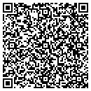 QR code with Electric Ave Apts contacts