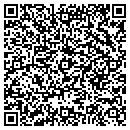 QR code with White Oak Nursery contacts