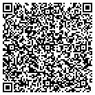 QR code with Lee Bruce Martial Arts Inc contacts