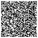 QR code with Hessel On The Park contacts