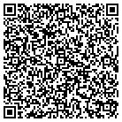 QR code with Big Rock United Church Christ contacts