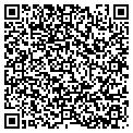 QR code with Mamey Lounge contacts