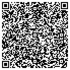 QR code with Lorenz and Associates Ltd contacts