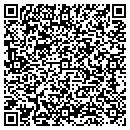 QR code with Roberts Insurance contacts