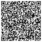 QR code with Provedence Provention & Rehab contacts