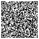 QR code with Ronald R Burnett contacts
