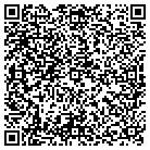 QR code with Glencoe Historical Society contacts