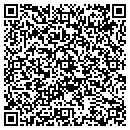 QR code with Builders Team contacts