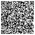 QR code with Edie Hawk contacts