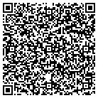 QR code with Robert James Holdings Ltd contacts